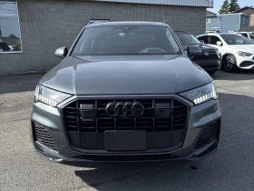 Audi Q7 Technik / АВТОКРЕДИТ, снимка 5