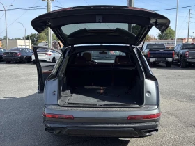Audi Q7 Technik / АВТОКРЕДИТ, снимка 6