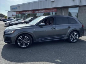 Audi Q7 Technik / АВТОКРЕДИТ, снимка 2