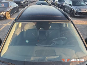 Hyundai Tucson, снимка 7
