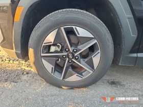 Hyundai Tucson, снимка 6