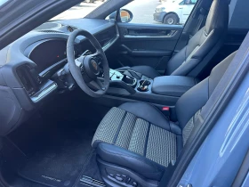 Porsche Cayenne 3.0 V6, снимка 4