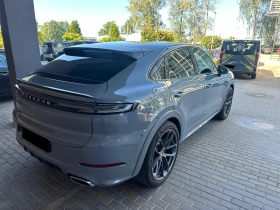 Porsche Cayenne 3.0 V6, снимка 2