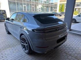 Porsche Cayenne 3.0 V6, снимка 3