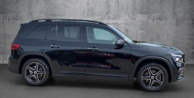 Mercedes-Benz GLB 250 4Matic = AMG Line Premium=  | Mobile.bg    3