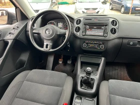 VW Tiguan 2.0TDI- | Mobile.bg    10