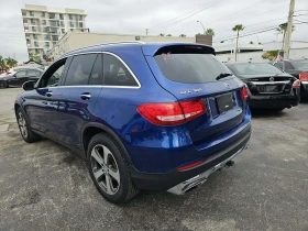 Mercedes-Benz GLC 300, снимка 2