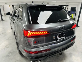 Audi SQ7 QUATTRO V8 | Mobile.bg    6