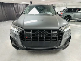 Audi SQ7 QUATTRO V8 | Mobile.bg    3