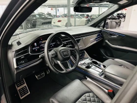 Audi SQ7 QUATTRO V8 | Mobile.bg    4