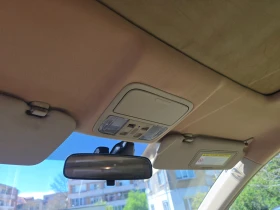 Honda Cr-v 2.0 Automatic Exclusive | Mobile.bg    13