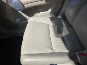 Обява за продажба на Honda Cr-v Executive ~19 000 лв. - изображение 11