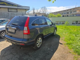 Обява за продажба на Honda Cr-v Executive ~19 000 лв. - изображение 3