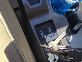 Обява за продажба на Honda Cr-v Executive ~19 000 лв. - изображение 10