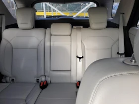Mercedes-Benz ML 350 4MATIC *   *  | Mobile.bg    10