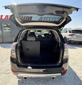 Chevrolet Captiva 2.2D/7MESTA/FACE/4Х4/PODGREV/КERA/AVTOMAT/FULL MAX - 13999 лв. - 85204171 6