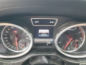 Mercedes-Benz GLE 43 AMG 4MATIC * Реална цена* - 44000 лв. - 90836314 9