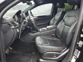Mercedes-Benz GLE 43 AMG 4MATIC * Реална цена* - 44000 лв. - 90836314 7