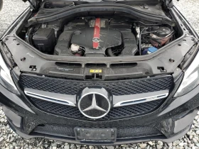 Mercedes-Benz GLE 43 AMG 4MATIC * Реална цена* - 44000 лв. - 90836314 12
