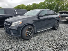 Mercedes-Benz GLE 43 AMG 4MATIC * Реална цена* - 44000 лв. - 90836314 2