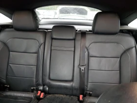 Mercedes-Benz GLE 43 AMG 4MATIC * Реална цена* - 44000 лв. - 90836314 10