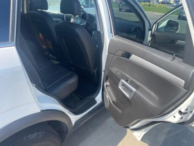 Opel Antara | Mobile.bg    5