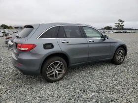 Mercedes-Benz GLC 300 4MATIC | Mobile.bg    5