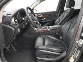 Mercedes-Benz GLC 300 4MATIC | Mobile.bg    7