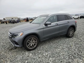 Mercedes-Benz GLC 300 4MATIC | Mobile.bg    3