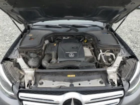 Mercedes-Benz GLC 300 4MATIC | Mobile.bg    12