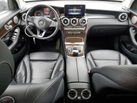 Mercedes-Benz GLC 300 4MATIC | Mobile.bg    8