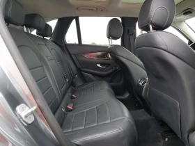 Mercedes-Benz GLC 300 4MATIC | Mobile.bg    11