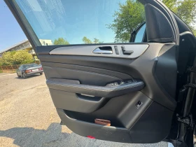 Mercedes-Benz ML 350 -350 44   | Mobile.bg    16