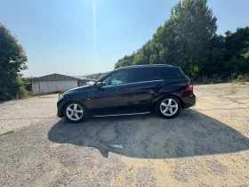 Mercedes-Benz ML 350 -350 44   | Mobile.bg    7