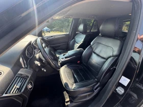 Mercedes-Benz ML 350 -350 44   | Mobile.bg    13
