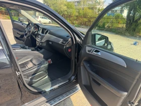 Mercedes-Benz ML 350 -350 44   | Mobile.bg    17
