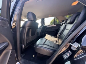 Mercedes-Benz ML 350 -350 44   | Mobile.bg    9