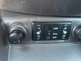 Hyundai Santa fe Фейслифт 2, 2дизел 197 коня - 14799 лв. - 90326728 6