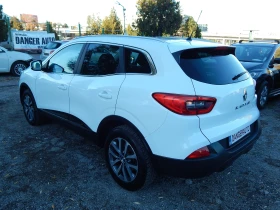 Renault Kadjar 1.6DCI* *  | Mobile.bg    6