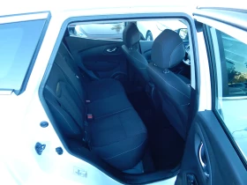 Renault Kadjar 1.6DCI* *  | Mobile.bg    14