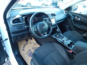 Renault Kadjar 1.6DCI* *  | Mobile.bg    9