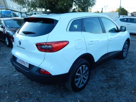 Renault Kadjar 1.6DCI* *  | Mobile.bg    4