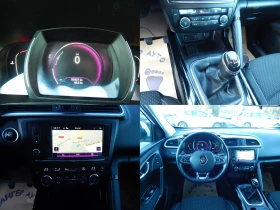 Renault Kadjar 1.6DCI* *  | Mobile.bg    8
