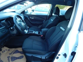 Renault Kadjar 1.6DCI* *  | Mobile.bg    12