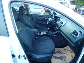 Renault Kadjar 1.6DCI* *  | Mobile.bg    16