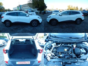 Renault Kadjar 1.6DCI* *  | Mobile.bg    7