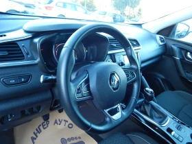 Renault Kadjar 1.6DCI* *  | Mobile.bg    10