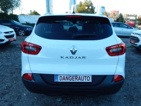 Renault Kadjar 1.6DCI* *  | Mobile.bg    5