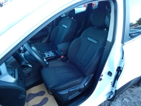 Renault Kadjar 1.6DCI* *  | Mobile.bg    13