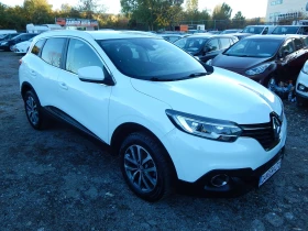Renault Kadjar 1.6DCI* *  | Mobile.bg    3